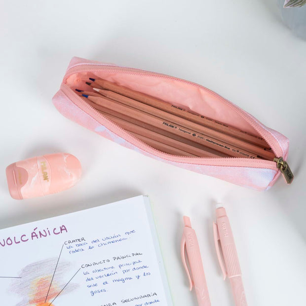 V3H04D7DC17E2121517BBE8B9C2AFC9F183R7093942P3