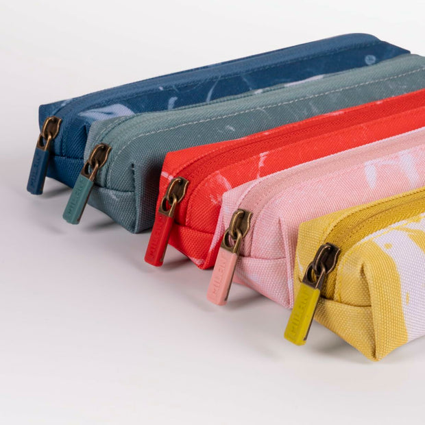 V3HEB3181BB417769B389AAADF75122CFA6R7093944P4