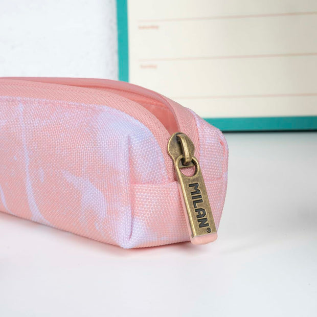 V3H971F5EB04677EE87B7EC5D4449A9F4D8R7093945P5