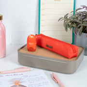 V4HB6D66D73757C38F86A812324C8395F9FR6103022P3