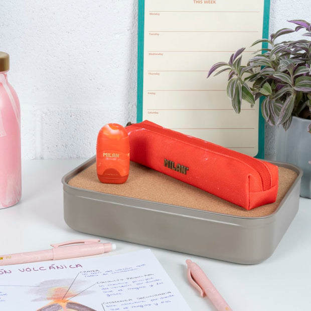 V4HB6D66D73757C38F86A812324C8395F9FR6103022P3