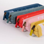 V4H0EB2BA4B9097DC57C946CB1EF9CF2067R6103026P4