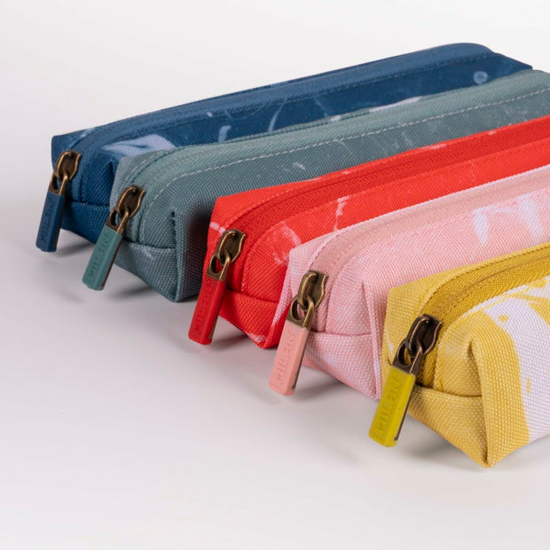 V4H0EB2BA4B9097DC57C946CB1EF9CF2067R6103026P4