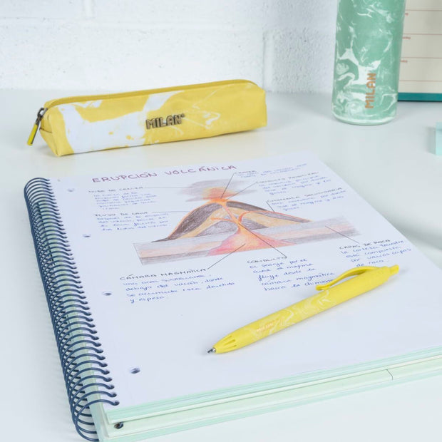 V4H2DCE4FEFC4F2C4E1C732A355CDC27E1BR6092518P4