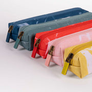 V4H70577B577932CB01412EB5ED11E04E7FR6092519P5