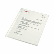 V5H176D6402463618F518EC56E092156269R5507891P2