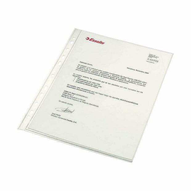 V5H176D6402463618F518EC56E092156269R5507891P2