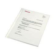 V7H37A119A27A2DF5216AE7431865C3735FR4814388P3