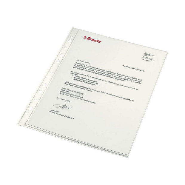 V7H37A119A27A2DF5216AE7431865C3735FR4814388P3