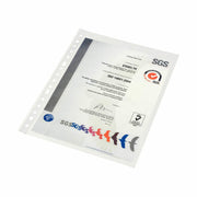 V5HAAA23CD2FA01ACB8EC884BDC705B7446R5507892P3