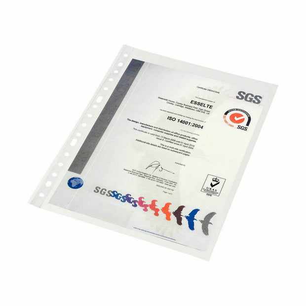 V5HAAA23CD2FA01ACB8EC884BDC705B7446R5507892P3