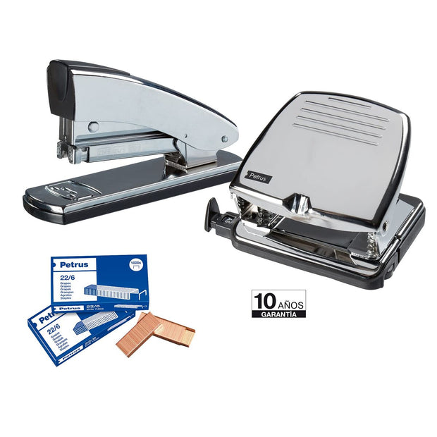 V3H5CD32EA7A4C0B19FFCEEF84453C1E2FER7472744P3