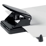 V3H44569FBE1B4064F64122300FDAFDE580R7472745P4