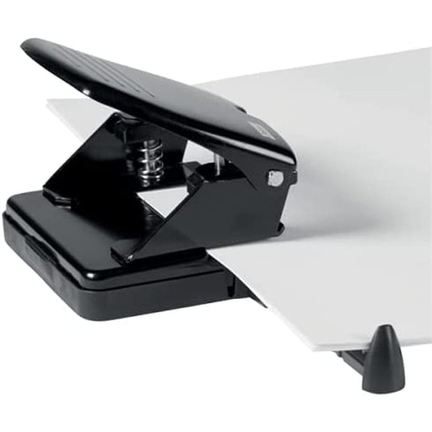 V3H44569FBE1B4064F64122300FDAFDE580R7472745P4