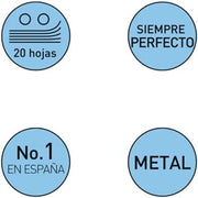 V3H3C20C545D82CBA0621065672E13934CBR7472747P6