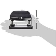 V3HE28853DC994F3A32075BE969BC53794ER7472748P7