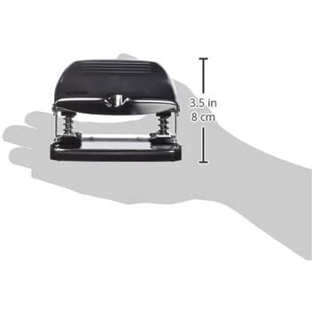 V3HE28853DC994F3A32075BE969BC53794ER7472748P7