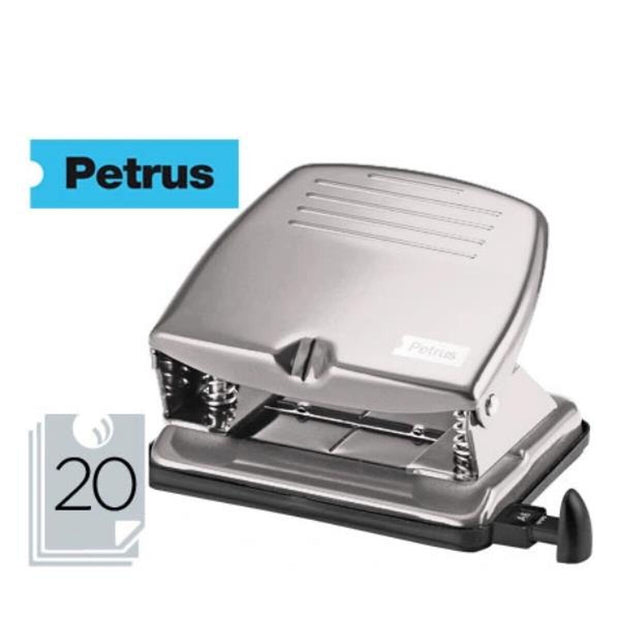 V3H3CA8CA1A0A03A16CDAEEEAA45E972DE1R7472749P8