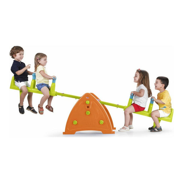 V7H7B99BD9DC8D232A5DF6615FAF3E01AC6R4111573P3