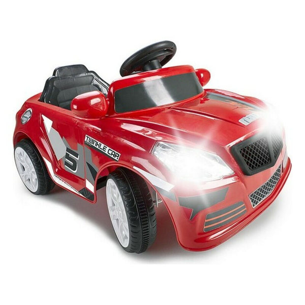 Children's Electric Car Feber 800012263