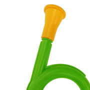 V8HC9DA6916FAAF47747457F1509472EBF2R1655475P3