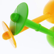 V12HEB0DEFBE1EB496C6C416AD4091D28507R7065294P2