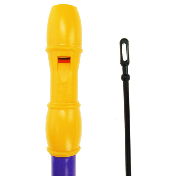 V12H1BD27DF85D00AD457F27D487F7D3F481R7065299P2