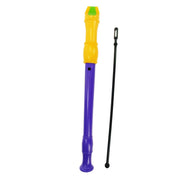 V12H3A25BBD118C061AECB086416D6337446R7065300P3