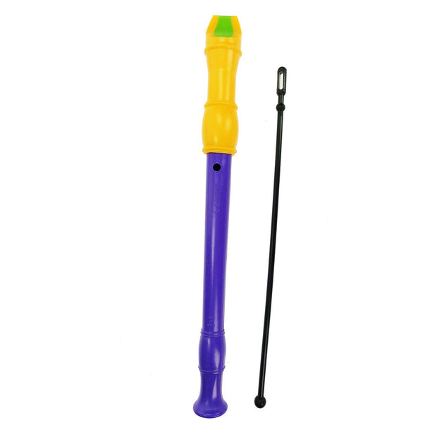 V12H3A25BBD118C061AECB086416D6337446R7065300P3