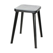 V12H68B7E8BD5937BFD46BD63FE1E1BCE422R7062640P5