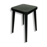 V12HFB4D809BE75D12ED9E56B45EE3620063R7065599P5