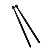 V12H33308CC699216A5DC8857C9895462F69R7065602P6