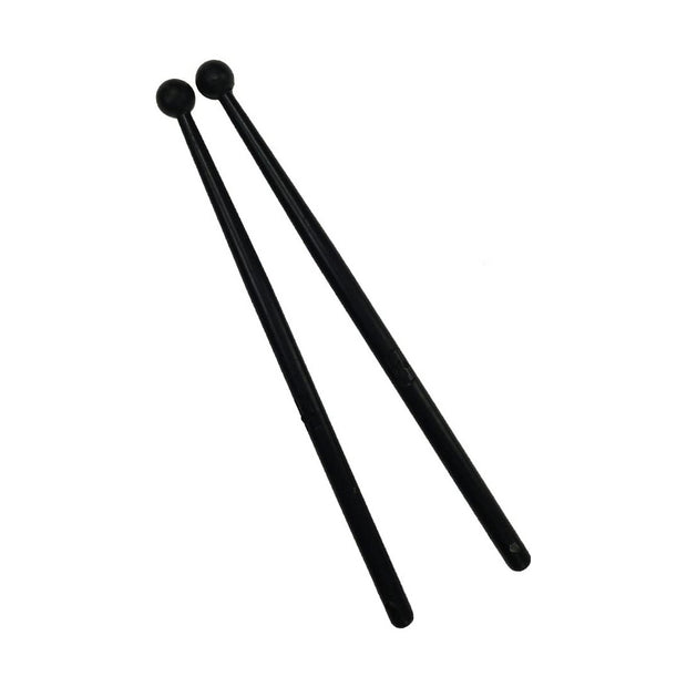 V12H33308CC699216A5DC8857C9895462F69R7065602P6