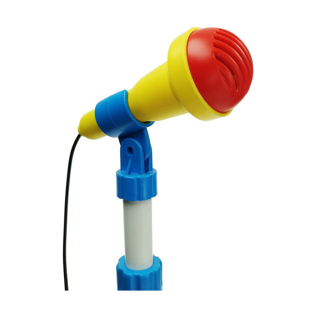 V13H00944F400B1564D165565B3A1613B918R7065652P3