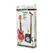 V12H401DA68D8DAD6BE6FA5D5939E8FCB6ADR7065671P6