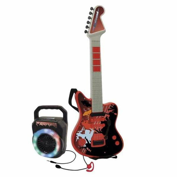 V4H38713F56EE87E9BEC25607229D6BC435R6262556P1