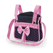 V12H95884A2AB7731D8489B67F120F8902D0R7065085P3