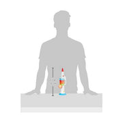 V12H3D959579A5971C418F28C948275450C4R6677411P3