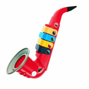 V8H57B8F2B78AD0BCAD59D56C86C6783B7DR7066153P1