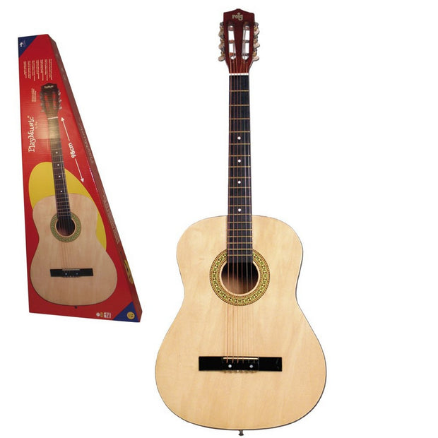 Baby Guitar Reig 98 cm Baby Guitar