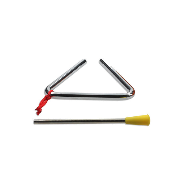 V12H075E7D03E355886EC4F8848127CC8C92R7065841P2