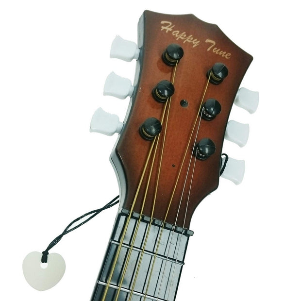 Baby Guitar Reig 59 cm Baby Guitar