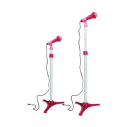 V13H73FEF6BCACD03DB2973A08A12E69BA54R7065677P4