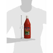 V5H688D882238863D284279C37B9119E4E9R4973749P2