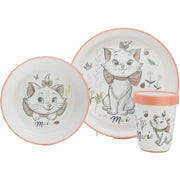 V6H06162BECD1C5C0288DA5F209D391CCD9R6725571P1