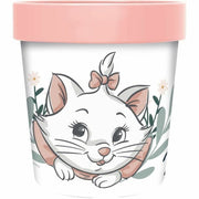 V6HB1EADCDCA343C760DF42E8197A361D4CR6725574P3