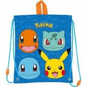 V2HAC2068F652E47D2F01C724A993598746R5558001P1