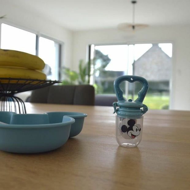 V4H9C3804F2AB07C15CC8D03F4A05221732R5907589P3