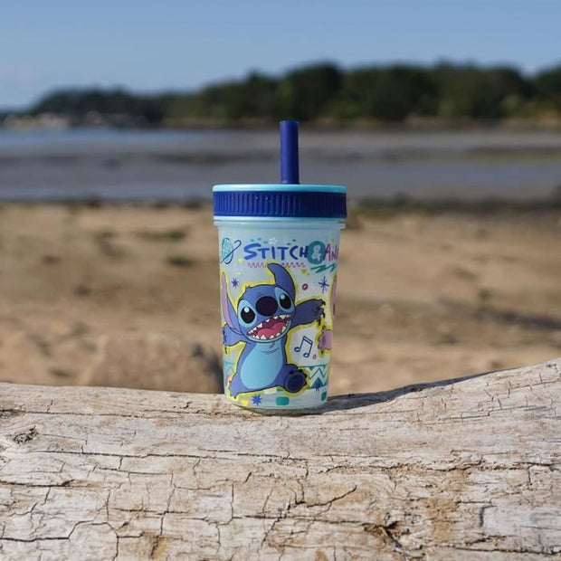 V3H88C2AACF361192D71AE37AE885BC7042R7378564P9