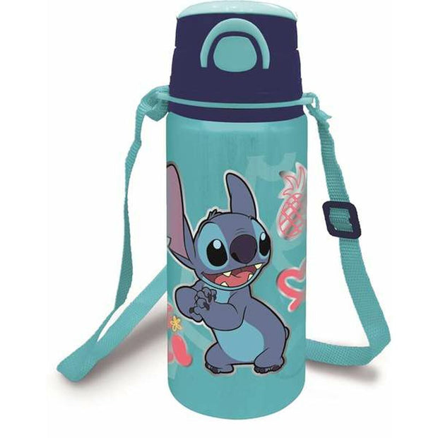 V4HEF89F8A923BA6F4871FFA356DB79241AR5818749P1